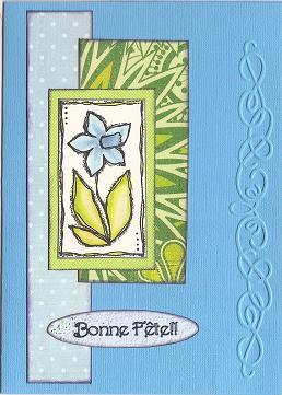 Blue-Green-0004
