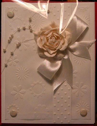 Wedding-0001