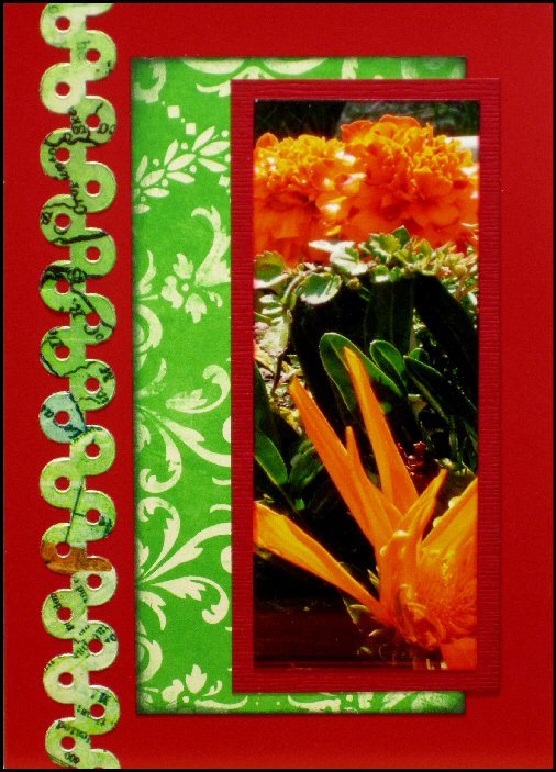 COL - Card 2