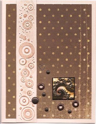 Brown-0004