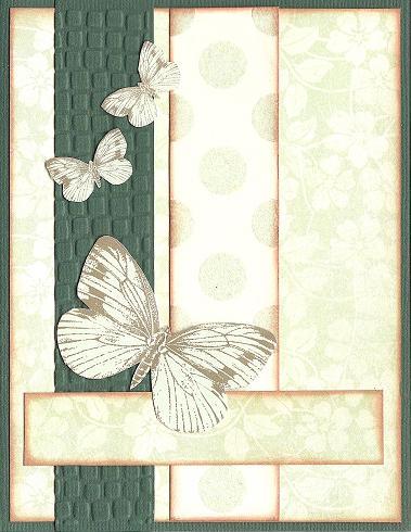 Green-0004
