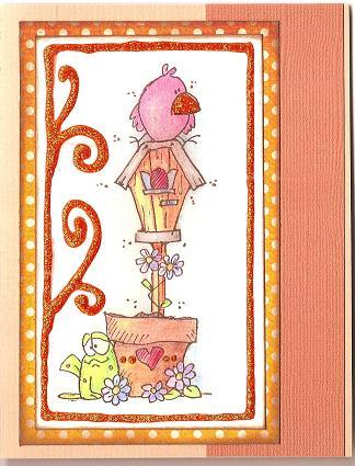 Yellow-Orange-0002