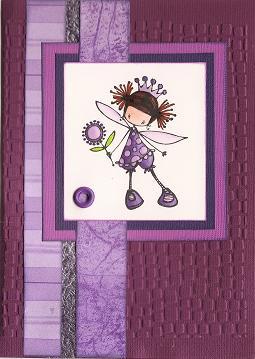 Purple-0001