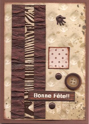 Brown-0003