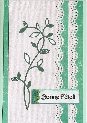 Green-0006