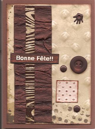 Brown-0002