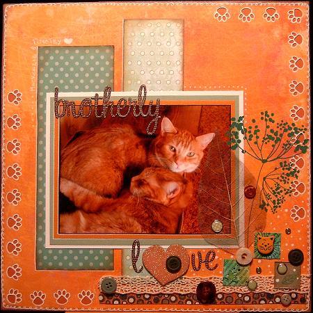 2010-09-ChallengeB
