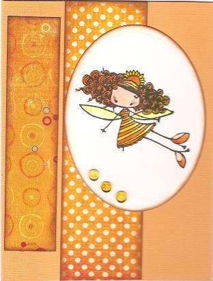 Yellow-Orange-0001