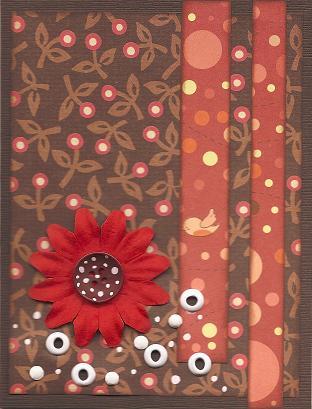 Red-0006