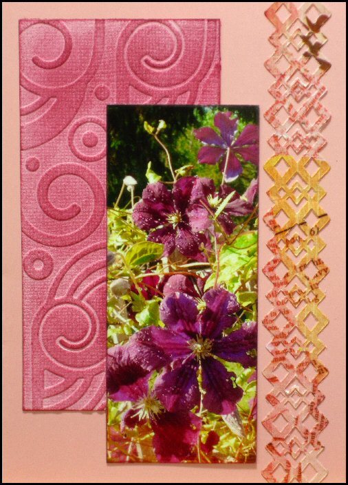 COL - Card 3