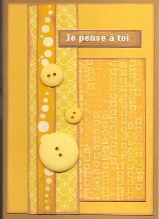 Yellow-Orange-0004