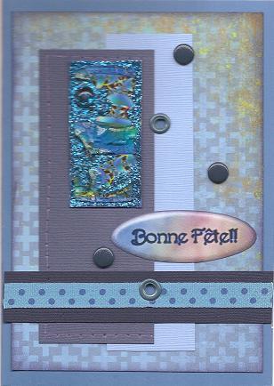Blue-0003