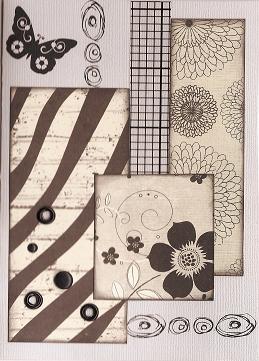Black-White-0003