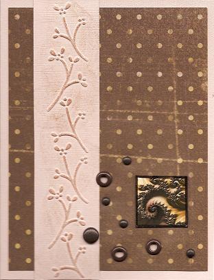 Brown-0005