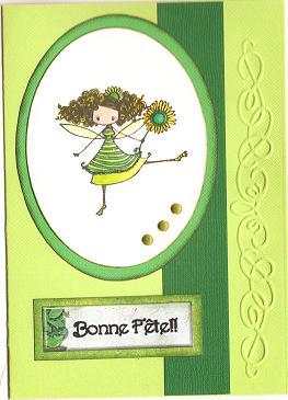 Green-0002