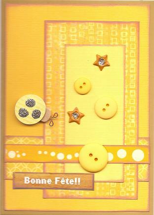 Yellow-Orange-0003
