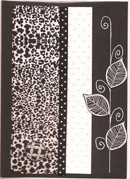 Black-White-0001