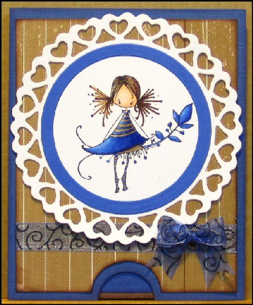 Slider Card 1a