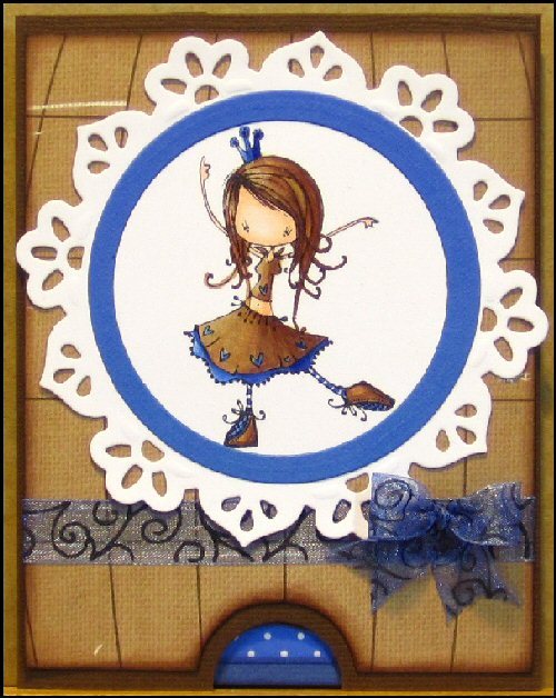 Slider Card 2a