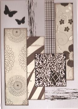 Black-White-0002