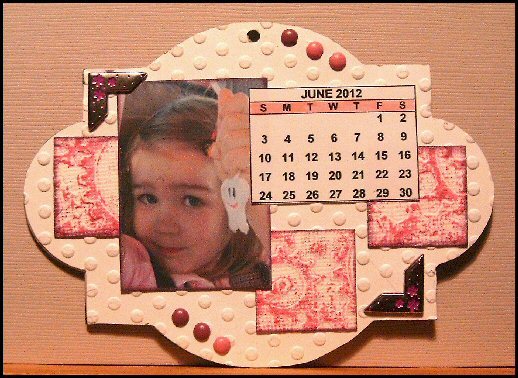 June